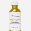 Maggie Hues - Ultimate Hair Growth Stimulant (4oz)