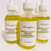 Maggie Hues - Ultimate Hair Growth Stimulant (4oz) - Image 3