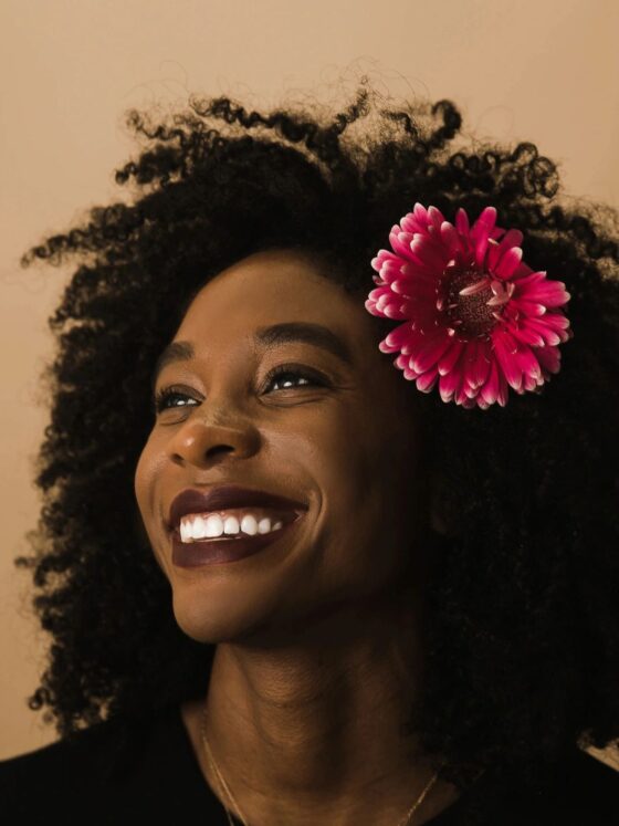 The Ultimate Guide to Caring for Your Curly and Natural Hair